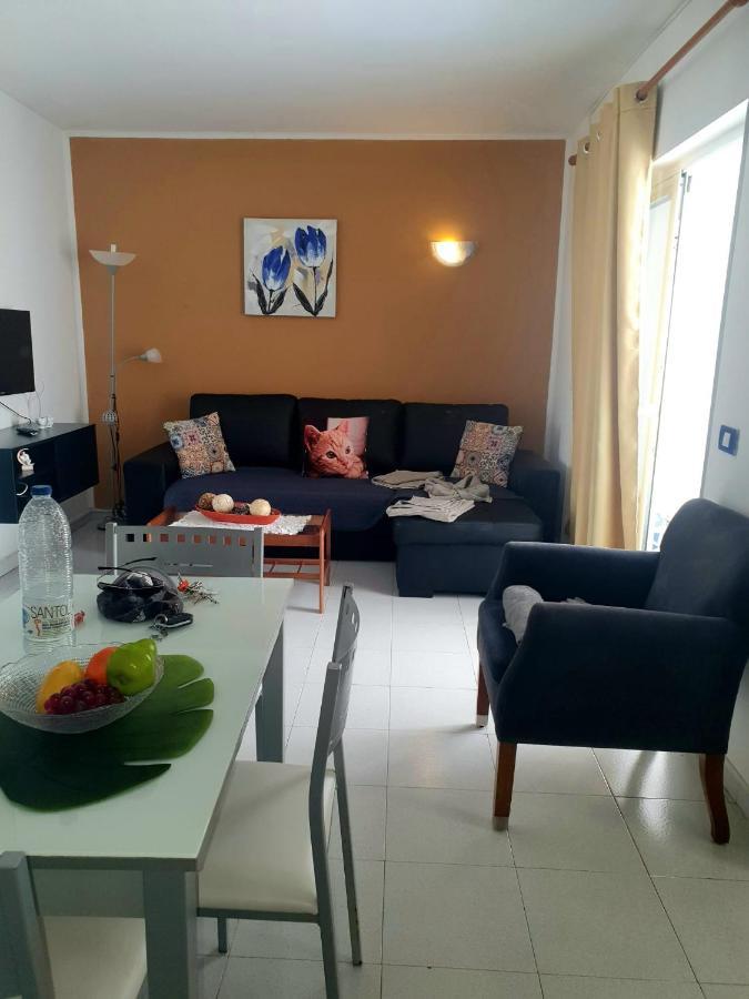 Apartmento Juana 2 Puerto del Carmen (Lanzarote) Exterior foto